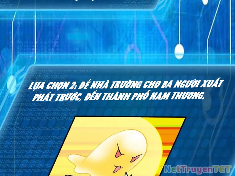 Slime ta treo cự long lên đánh là hợp lý nhỉ? Chapter 207 - 16