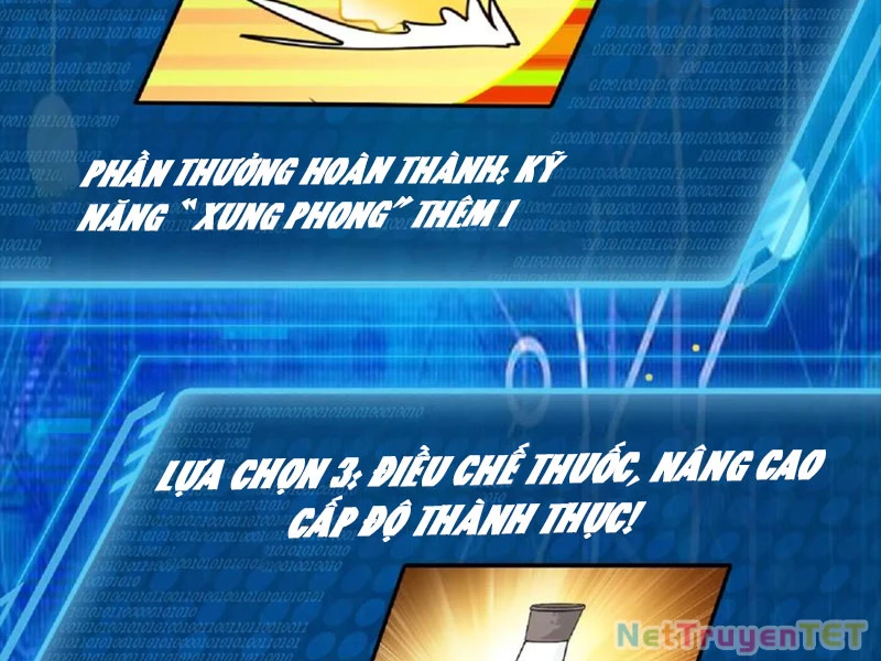 Slime ta treo cự long lên đánh là hợp lý nhỉ? Chapter 207 - 17