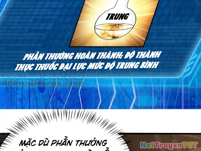 Slime ta treo cự long lên đánh là hợp lý nhỉ? Chapter 207 - 18