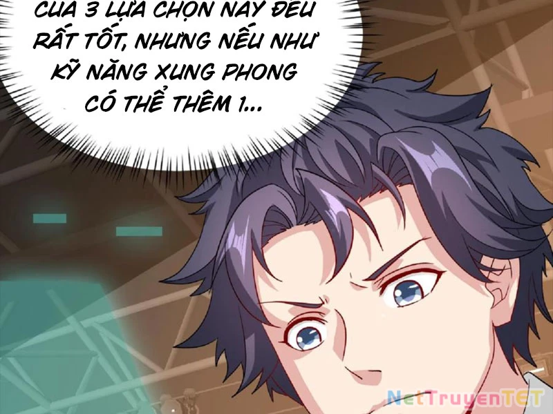 Slime ta treo cự long lên đánh là hợp lý nhỉ? Chapter 207 - 19