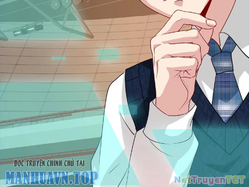 Slime ta treo cự long lên đánh là hợp lý nhỉ? Chapter 207 - 20