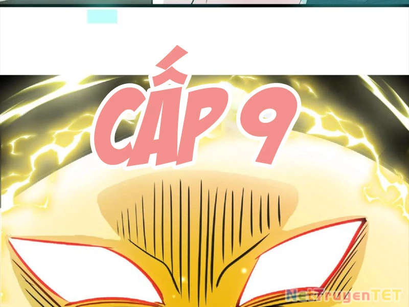 Slime ta treo cự long lên đánh là hợp lý nhỉ? Chapter 207 - 21