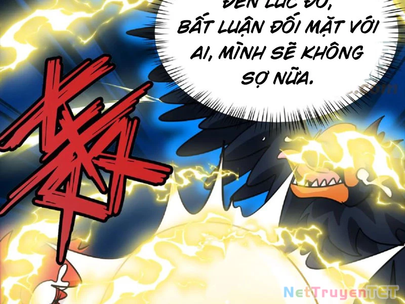 Slime ta treo cự long lên đánh là hợp lý nhỉ? Chapter 207 - 23