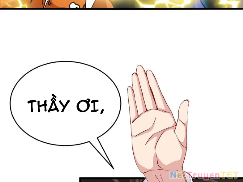 Slime ta treo cự long lên đánh là hợp lý nhỉ? Chapter 207 - 25