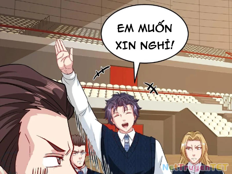 Slime ta treo cự long lên đánh là hợp lý nhỉ? Chapter 207 - 27