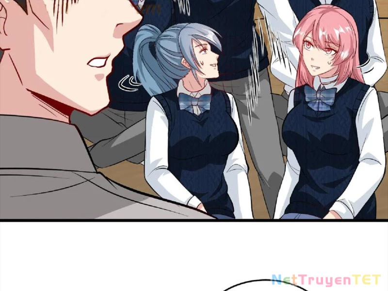 Slime ta treo cự long lên đánh là hợp lý nhỉ? Chapter 207 - 28