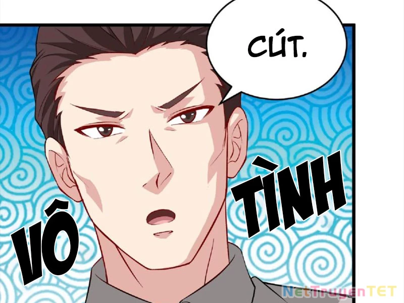 Slime ta treo cự long lên đánh là hợp lý nhỉ? Chapter 207 - 29