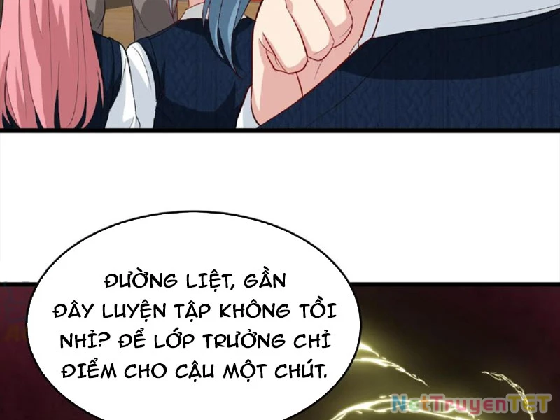 Slime ta treo cự long lên đánh là hợp lý nhỉ? Chapter 207 - 32