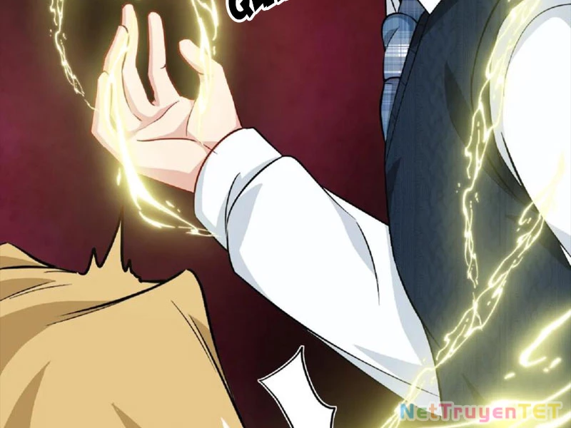 Slime ta treo cự long lên đánh là hợp lý nhỉ? Chapter 207 - 34