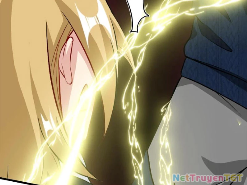 Slime ta treo cự long lên đánh là hợp lý nhỉ? Chapter 207 - 35