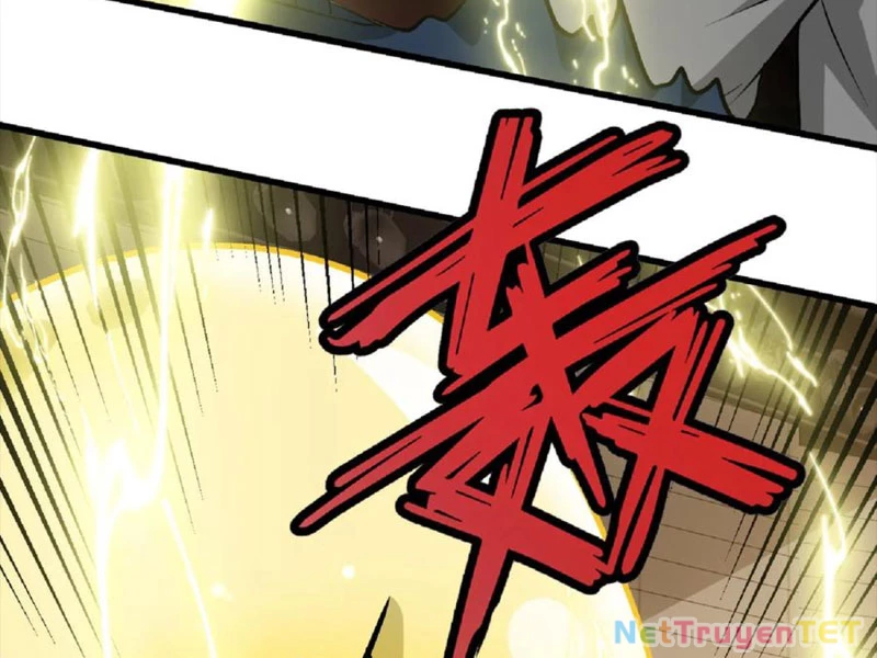 Slime ta treo cự long lên đánh là hợp lý nhỉ? Chapter 207 - 36