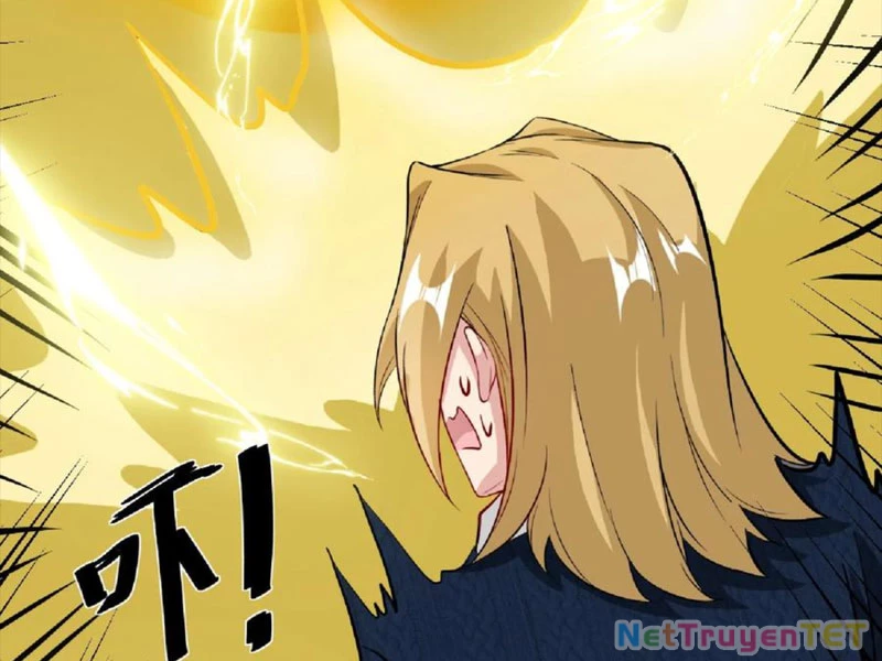 Slime ta treo cự long lên đánh là hợp lý nhỉ? Chapter 207 - 38