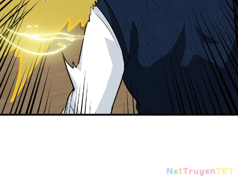 Slime ta treo cự long lên đánh là hợp lý nhỉ? Chapter 207 - 39