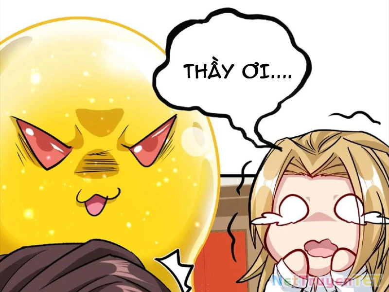 Slime ta treo cự long lên đánh là hợp lý nhỉ? Chapter 207 - 40