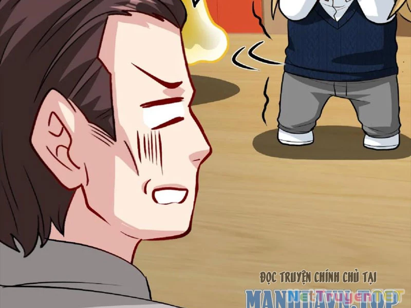 Slime ta treo cự long lên đánh là hợp lý nhỉ? Chapter 207 - 41