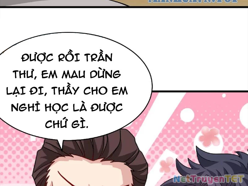 Slime ta treo cự long lên đánh là hợp lý nhỉ? Chapter 207 - 42