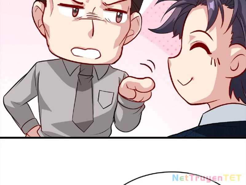 Slime ta treo cự long lên đánh là hợp lý nhỉ? Chapter 207 - 43