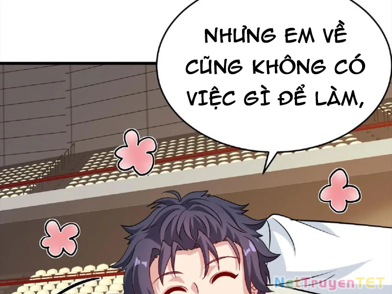 Slime ta treo cự long lên đánh là hợp lý nhỉ? Chapter 207 - 44