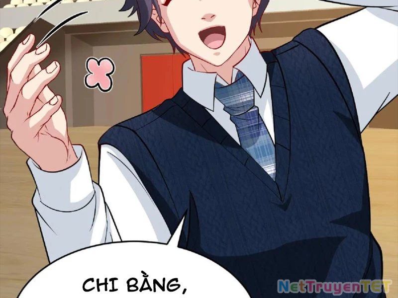 Slime ta treo cự long lên đánh là hợp lý nhỉ? Chapter 207 - 45