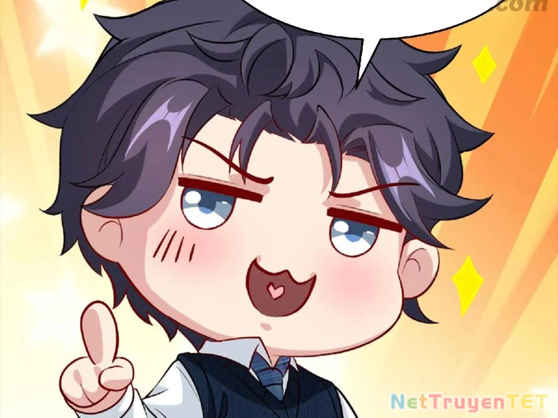 Slime ta treo cự long lên đánh là hợp lý nhỉ? Chapter 207 - 47