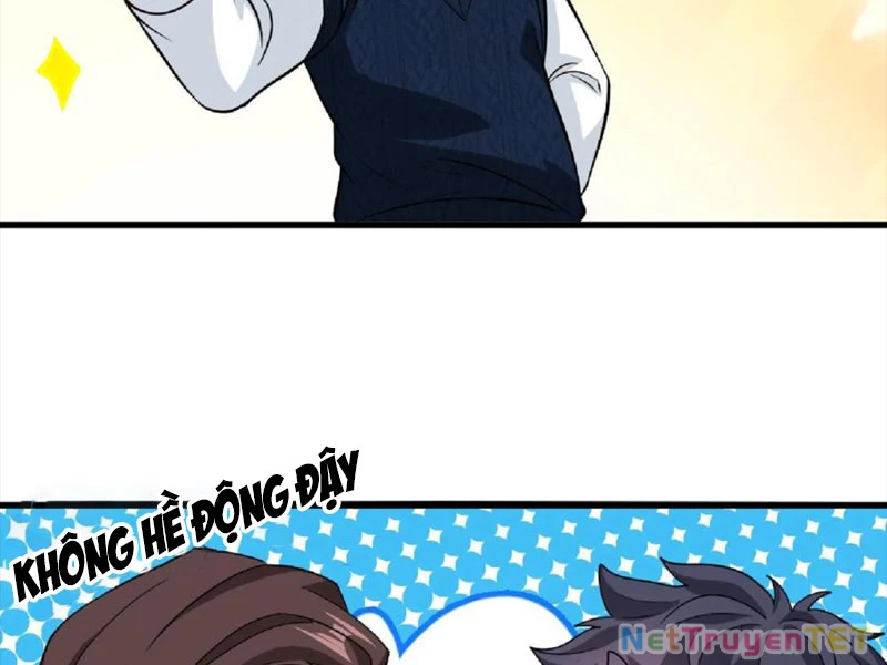 Slime ta treo cự long lên đánh là hợp lý nhỉ? Chapter 207 - 48