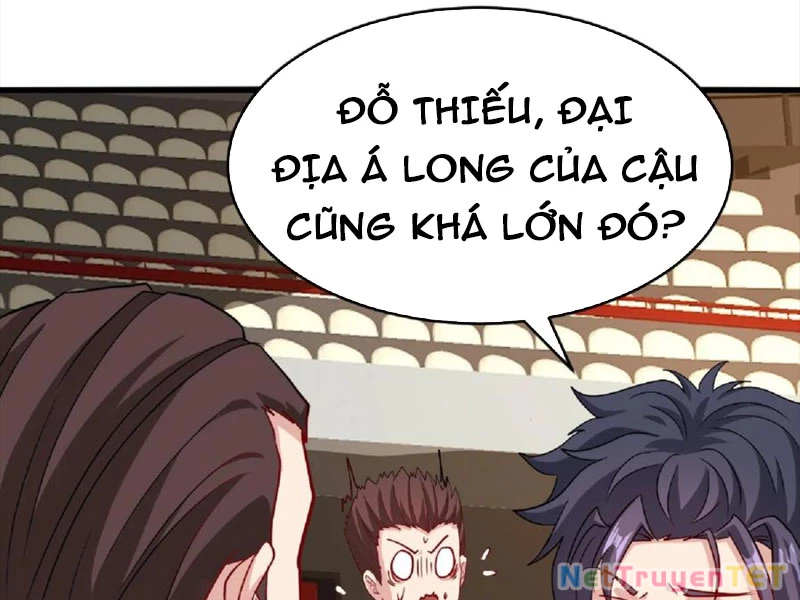 Slime ta treo cự long lên đánh là hợp lý nhỉ? Chapter 207 - 50