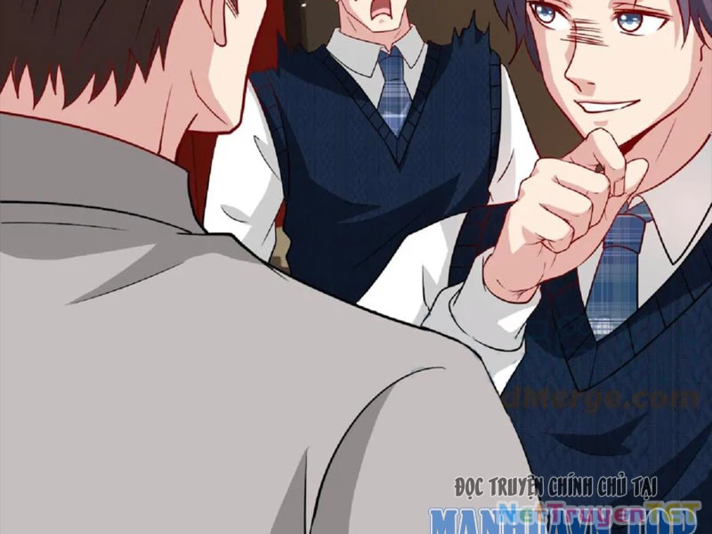 Slime ta treo cự long lên đánh là hợp lý nhỉ? Chapter 207 - 51