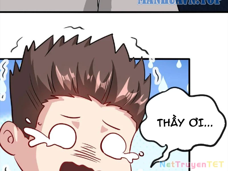 Slime ta treo cự long lên đánh là hợp lý nhỉ? Chapter 207 - 52