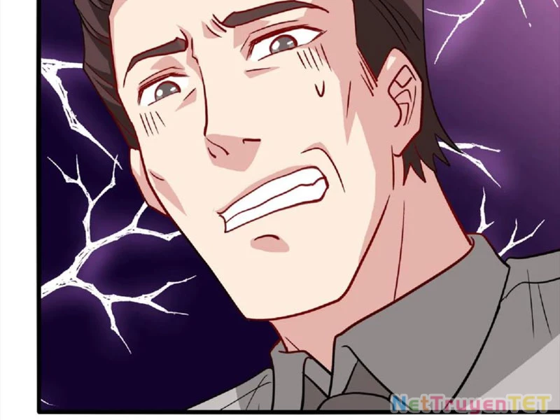 Slime ta treo cự long lên đánh là hợp lý nhỉ? Chapter 207 - 54