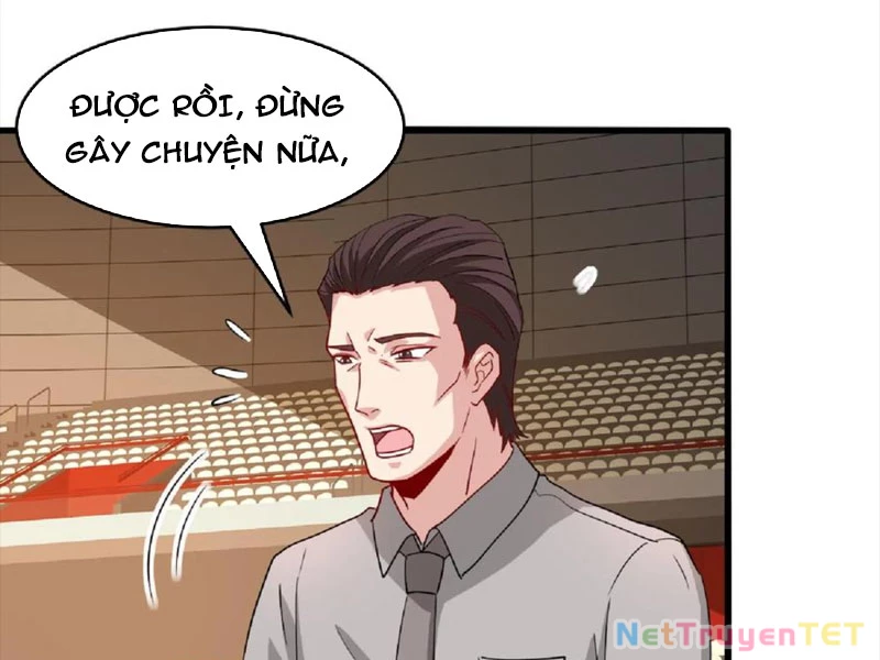 Slime ta treo cự long lên đánh là hợp lý nhỉ? Chapter 207 - 55