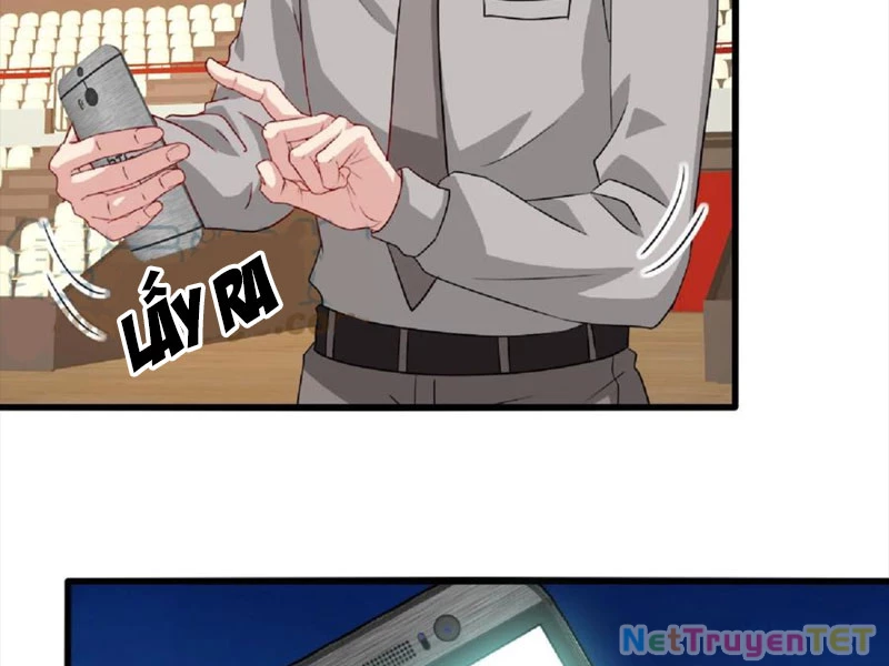 Slime ta treo cự long lên đánh là hợp lý nhỉ? Chapter 207 - 56