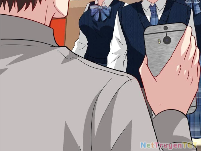 Slime ta treo cự long lên đánh là hợp lý nhỉ? Chapter 207 - 59