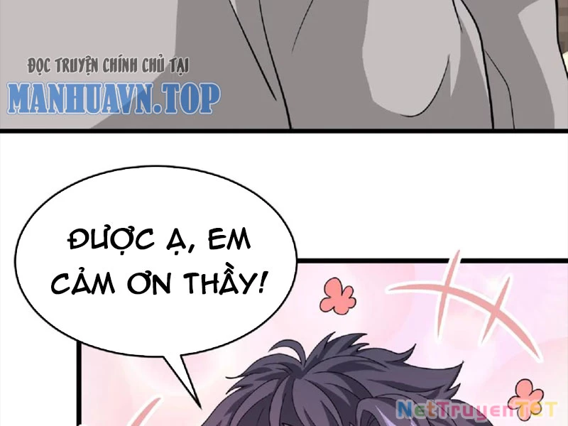 Slime ta treo cự long lên đánh là hợp lý nhỉ? Chapter 207 - 60