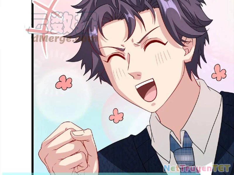 Slime ta treo cự long lên đánh là hợp lý nhỉ? Chapter 207 - 61