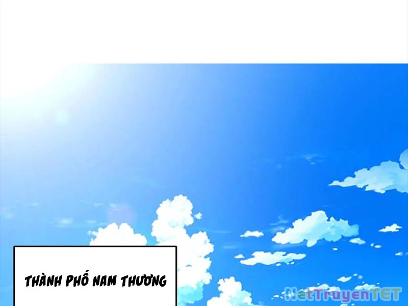 Slime ta treo cự long lên đánh là hợp lý nhỉ? Chapter 207 - 63