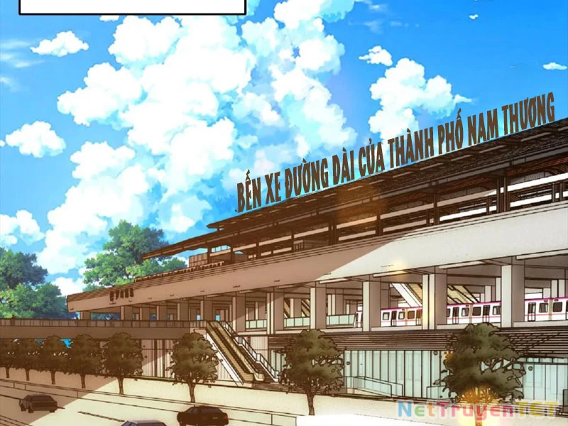 Slime ta treo cự long lên đánh là hợp lý nhỉ? Chapter 207 - 64