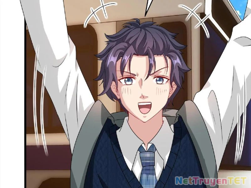 Slime ta treo cự long lên đánh là hợp lý nhỉ? Chapter 207 - 67