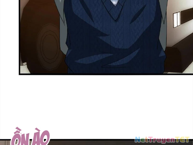 Slime ta treo cự long lên đánh là hợp lý nhỉ? Chapter 207 - 68