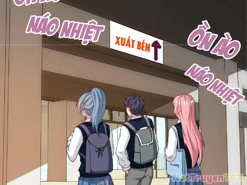 Slime ta treo cự long lên đánh là hợp lý nhỉ? Chapter 207 - 69