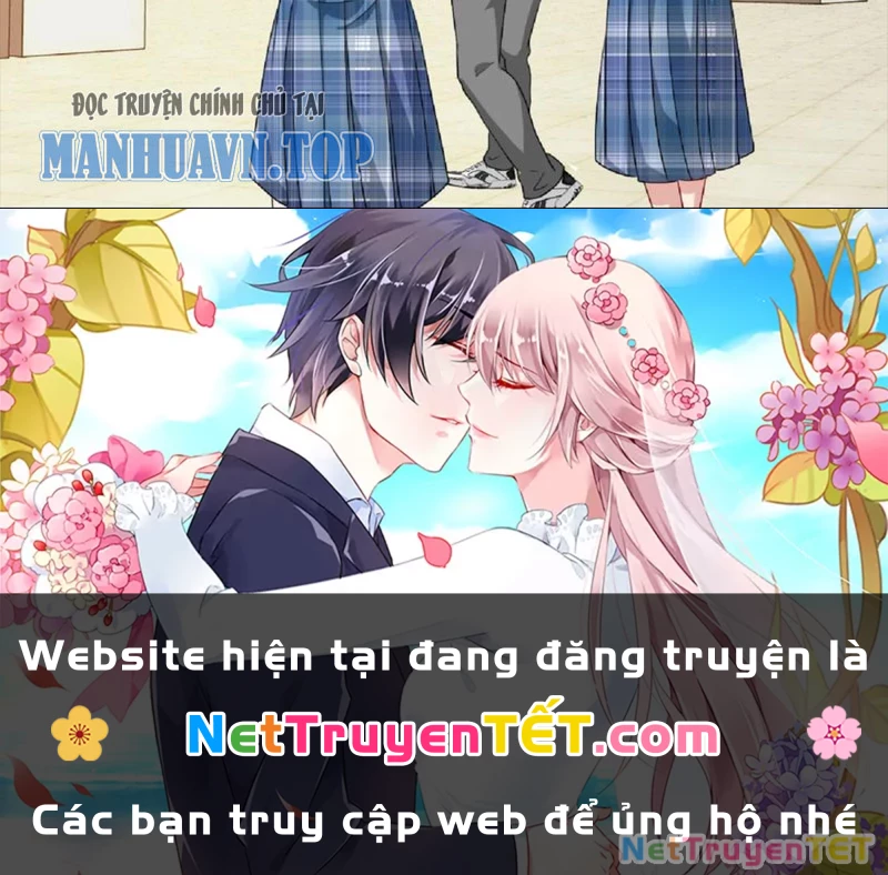 Slime ta treo cự long lên đánh là hợp lý nhỉ? Chapter 207 - 70