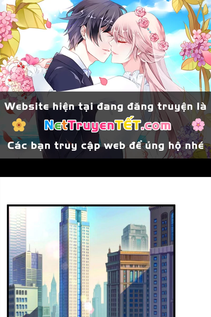 Slime ta treo cự long lên đánh là hợp lý nhỉ? Chapter 208 - 1