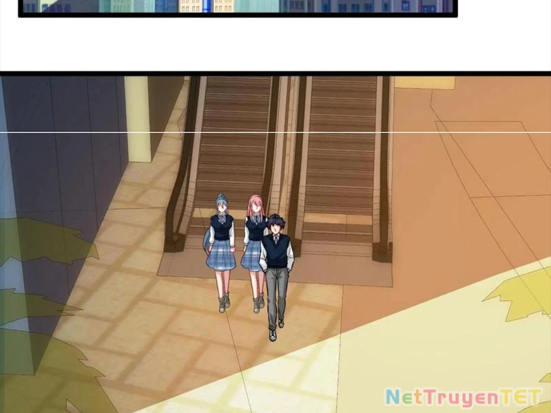 Slime ta treo cự long lên đánh là hợp lý nhỉ? Chapter 208 - 2