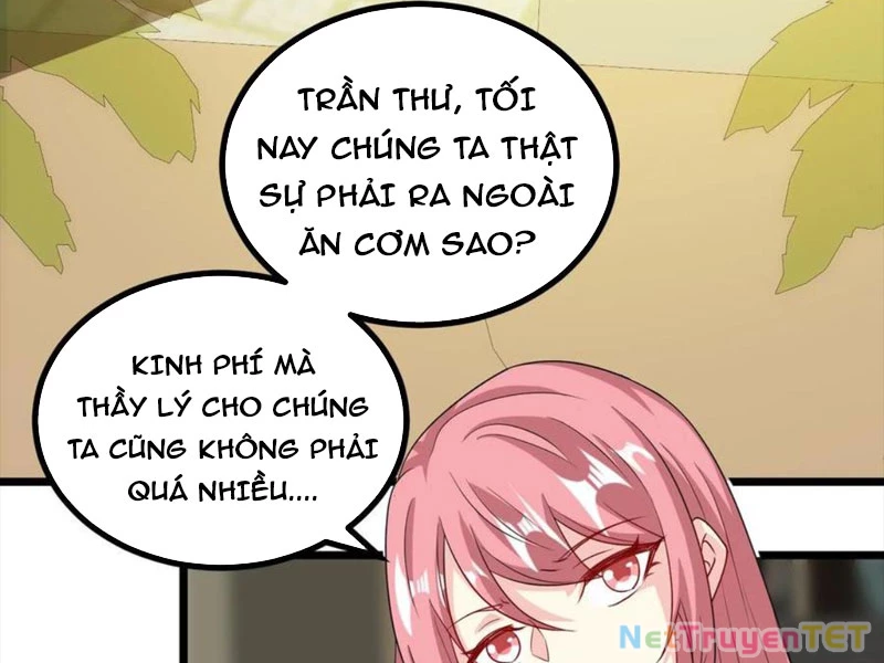 Slime ta treo cự long lên đánh là hợp lý nhỉ? Chapter 208 - 3