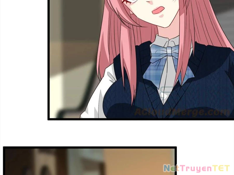 Slime ta treo cự long lên đánh là hợp lý nhỉ? Chapter 208 - 4