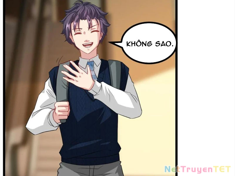 Slime ta treo cự long lên đánh là hợp lý nhỉ? Chapter 208 - 5