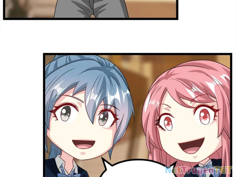 Slime ta treo cự long lên đánh là hợp lý nhỉ? Chapter 208 - 6