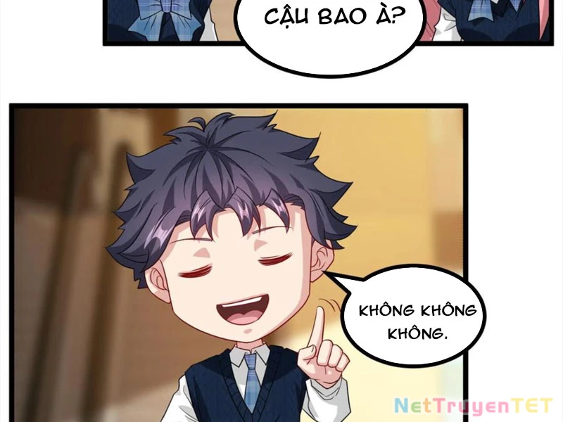 Slime ta treo cự long lên đánh là hợp lý nhỉ? Chapter 208 - 7