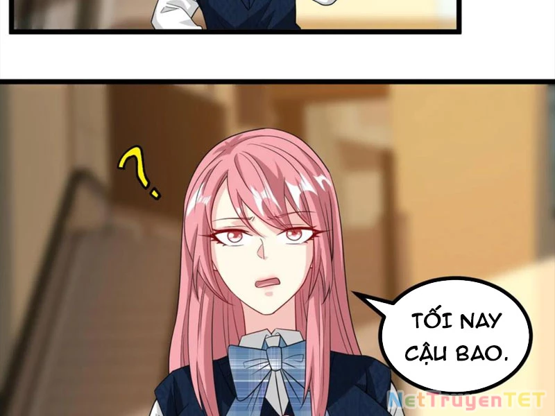 Slime ta treo cự long lên đánh là hợp lý nhỉ? Chapter 208 - 8