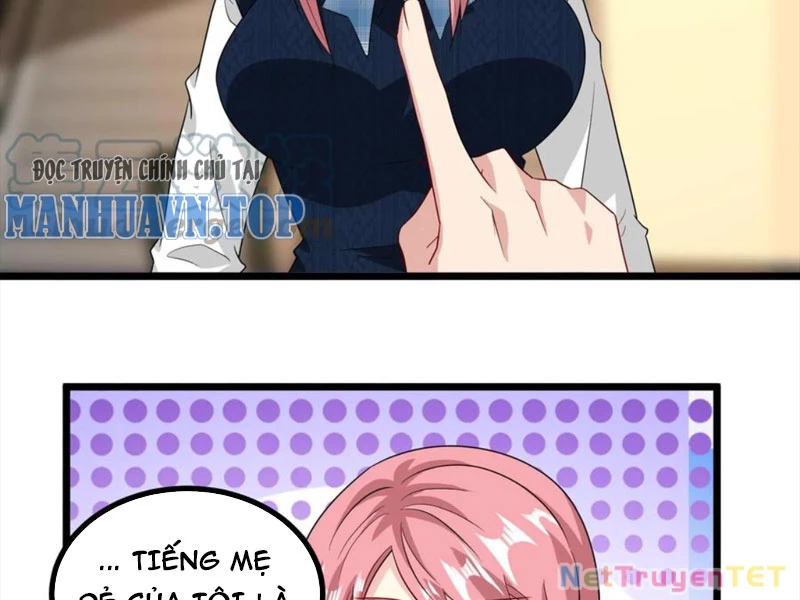 Slime ta treo cự long lên đánh là hợp lý nhỉ? Chapter 208 - 9