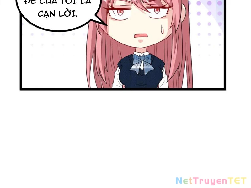 Slime ta treo cự long lên đánh là hợp lý nhỉ? Chapter 208 - 10